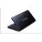 SONY VGN-P29H /Q��ʯ��
