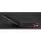 Acer Aspire One 751h(52Br) 