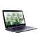 Acer ZG8 