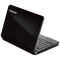 ���� IdeaPad S10-2(��) 