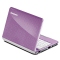 ���� IdeaPad S10-2(����) 