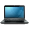���� IdeaPad S12 ISI��
