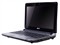 Acer Aspire One D150-Ck/Cb 