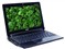 Acer Aspire One 531H(��) 