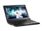 ��˶ EeePC 900HA 160G LX(��ɫ/��ɫ/��ɫ/��ɫ) 