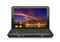 HP Mini 1131TU(G3) 