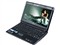 Acer Aspire One ZG8(3Gģ��) 