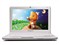 ���� IdeaPad S10-2�����ξ�(FS) 