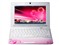 ��˶ EeePC MK90H 