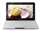 ��˶ EeePC 1008HA 160G XP 