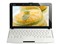 ��˶ EeePC 1005HA-E 160G LX 