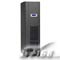 ������ PW9390 80KVA 72KW ����