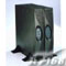��Ĭ��-������ iTrust US11R-0020L