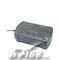 APC BK650-CH 