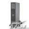 APC SC1500ICH 
