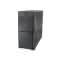 APC SUA3000UXICH 