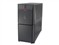 APC SUA2200UXICH 