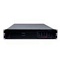 APC SUA3000RMI2U 