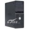 DELL PowerEdge SC430 Pentium D 2.8GHz/1GB/80GB