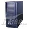 �������˳� Ӣ��NP370D(Xeon E5320 1GB 146GB)���ۡ�ͼƬ