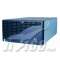 �������˳� Ӣ��NF380DPR(Xeon E5420 4GB 146GB*3 8*HSB)���ۡ�ͼƬ
