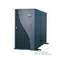 �������˳� Ӣ��NL230D(Xeon 5110 2GB 73GB SAS 8*HSB)���ۡ�ͼƬ