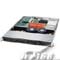��������� ����A610r-F1(Opteron 2214 1GB 73GB)���ۡ�ͼƬ