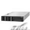��������� ����I620��r��-F6(Xeon E5310 1GB 73GB)���ۡ�ͼƬ
