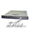 ���� PR1510 
