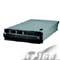 IBM xSeries 460 8872IP5
