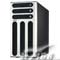��˶ TS500-E2 Xeon 2.8GHz/512MB