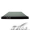 ���������� Power A3 �ر��(Pentium DC E2180 1GB 160GB)���ۡ�ͼƬ