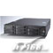 ���������� GS-SR29501���ۡ�ͼƬ