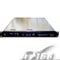 ���� SF3150 Pentium 4 3.0GHz/512MB/160GB