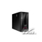 ���� ��ȫ T280 S5310 1G /73N