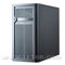 �廪ͬ�� ��ǿTP210 2050 AMD Opteron 265/512M/80G