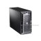 ������DELL PowerEdge 2900(Xeon E5405 1GB 73GB)���ۡ�ͼƬ
