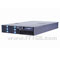 �������˳� Ӣ��NF280D(Xeon E5405 1GB 73GB 8*HSB)���ۡ�ͼƬ