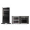 ������HP Proliant ML370 G5(AK388A)���ۡ�ͼƬ
