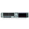������HP Proliant DL380 G5(458565-AA1)���ۡ�ͼƬ
