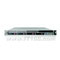 ������HP Proliant DL360 G5(438312-AA1)���ۡ�ͼƬ