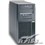 IBM xSeries 100(8486I04) 