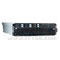 ������IBM System x3950(88782RC)���ۡ�ͼƬ
