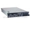 ������IBM System x3650(7979R05)���ۡ�ͼƬ