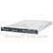 IBM System x3550 7978A2C