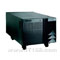 ������IBM System x3800(886621C)���ۡ�ͼƬ