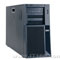 ������IBM System x3400(7976I11)���ۡ�ͼƬ