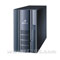 �廪ͬ�� ��ǿTP320 5110 Intel Xeon 5110/1GB/73GB