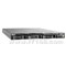 ���� PR1310D Xeon 5110/512MB*2/300GB