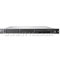 ������HP ProLiant DL140 G3(417747-AA1)���ۡ�ͼƬ